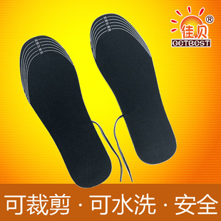 USB�l��Ь�| USB늟�ů�_Ь�| USBů�_�� ��늼ӟ�Ь�|E18