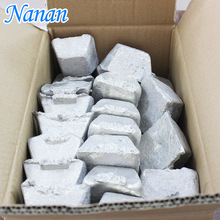 VK(300) aVꖘOK VϽӹDɶ