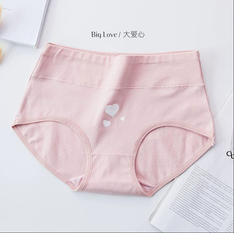 Бюстгальтер (Underwear Cotton Cute) японского стиля для девушек, умеренная посадка, дышащий школьный размер 160–175