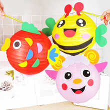 Ԫֹ\diyϰͨl⃺ͯỨ׃@