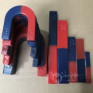 U80*60*10*20 �̌W���F�S��U��(�R����)��� ������b�l�δ��F