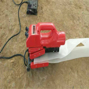 ������ˮ�������C�����ԄӺ��әC���B����Ĥ���C