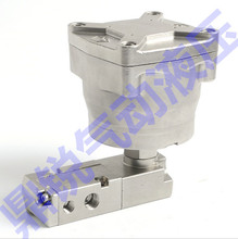 JP䓶ͨʽݼy{Ȍ늴yWSNF8327B102MO