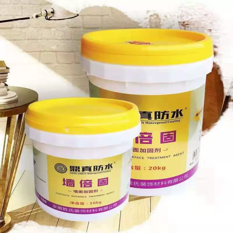 Прямые поставки от производителя: герметик для стен, предотвращающий влагу и протечки, адгезив для грубых поверхностей, бетона, цемента и растворов.