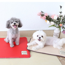 |  Petstyle nϵþW͸Ƥ| | C| |