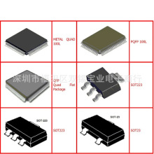 KL3052õԴ ص·  ƽLTV-3052 MOC3052 EL3052