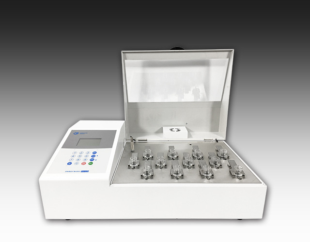 �ƺ�ҩ�� RYJ-12Bҩ��͸Ƥ��ɢ������ ͸Ƥ������