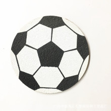 ܛľ���| ���w�屭�| ��ˮ�����| �r�񃞻�