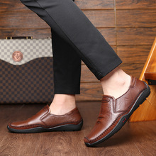 �����^��Ь���eƤЬ��ܛ��ܛ��Ƥ�{܇�ְ�ЬFJ68519͸��p���̄�