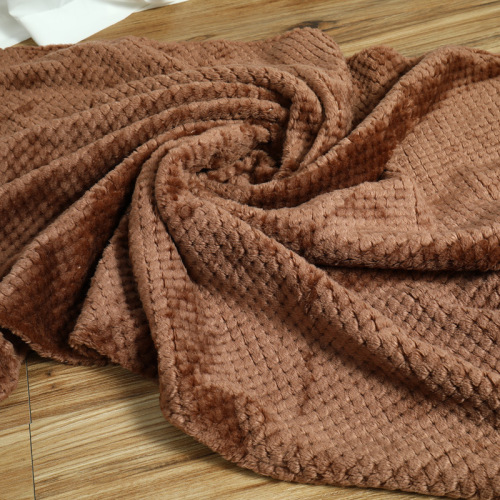 Manufacturer wholesale pet blankets, dog blankets, sleeping pads, cat nests, quilts, doghouse mats, winter warm cat supplies