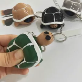 发光玩具;减压玩具;惯性回力玩具