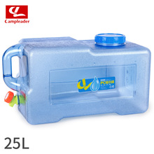 �����b���ķ�PC܇�dˮͰ �Ӻ�ˮ���^���{��܇�ñ�yʽˮͰ25L