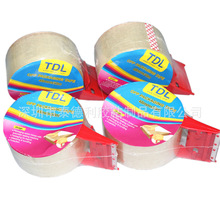 �M��͸�������z�����z���и����M���b�����z�����b�и�C�R܇���b