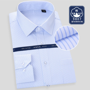 �F؛��ɫ���mŮʿ�r����Ůͬ��I�r�����|Һ����C�L���̄����e