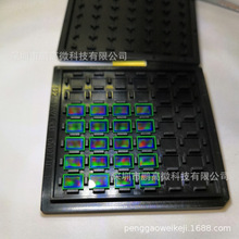 ȫ�� OV9712 OV09712-V28A-1D  BGA �D�������оƬ �M��ԭ�b