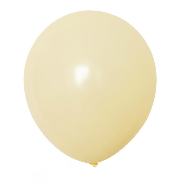 balloon