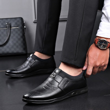 �����^��Ь���eƤЬ��Ь���ļ��n��ܛ�װٴ�ЬXY118066�̄՘���