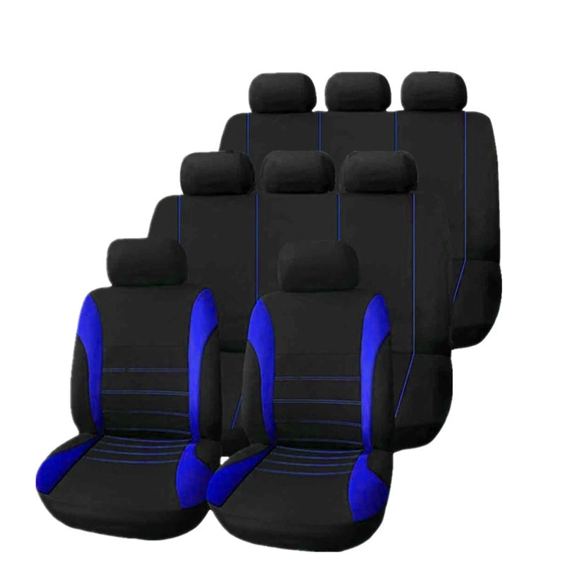(Cross-border trading), chair, seat, bread, wish