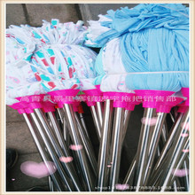 �S�����l ���P��޲��A�ϰ� �����ϰ� �ղ�������ˮ �l������