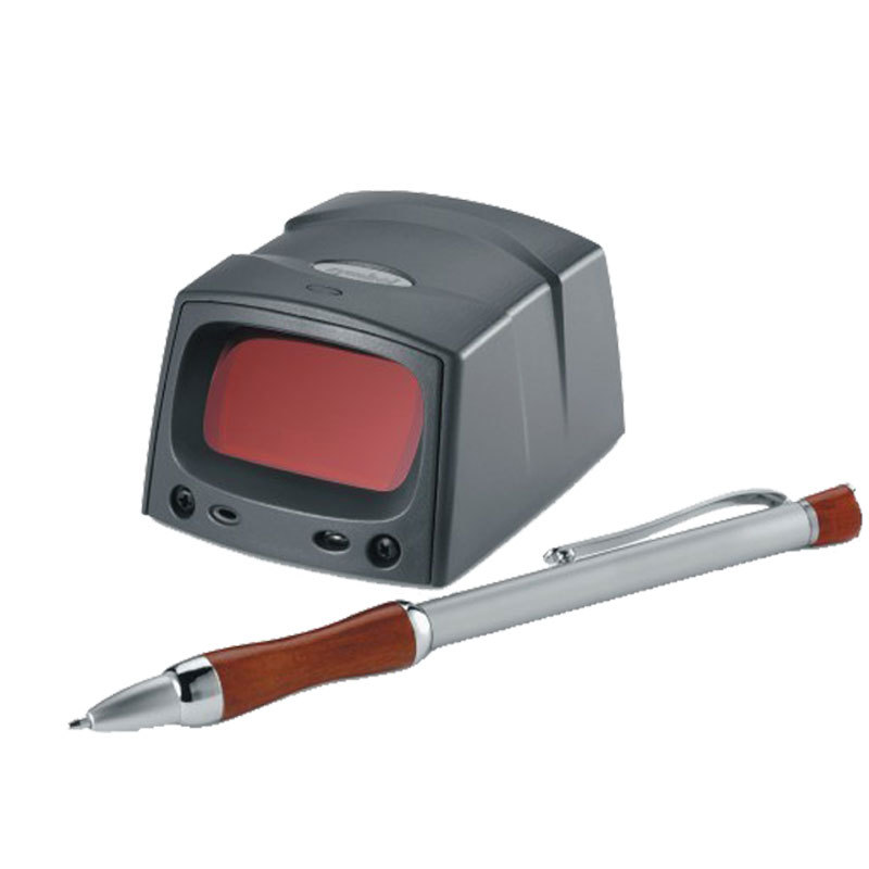 MOTO Symbol MS804FZY MS904HS�̶�ʽһά��ɨ��ģ���ͷ�����