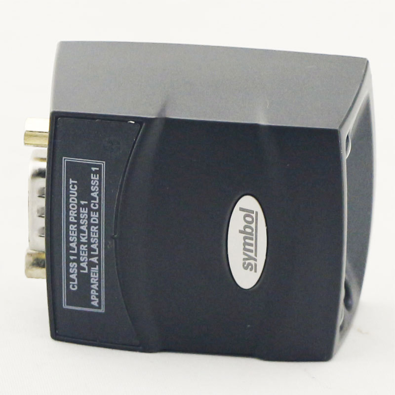 Zebra Symbol MS4404DPM MS4407�̶�ʽ��ˮ�߹�ҵ��ά��ɨ��ģ��