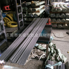 ����SUS416F���������P䓰�416F��������䓰� 416F���ĺ�Ƥ�A��