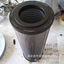 �¿����Һѹ����о MF1902A10HBP01����ѭ����о
