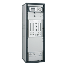 DCS中国DCS露点校验系统 露点校准系统