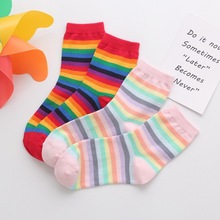 �n��ԭ���L�͹Ųʺ��m��ͲŮ�m �������Ů��ܛ���m�� �l�y�m