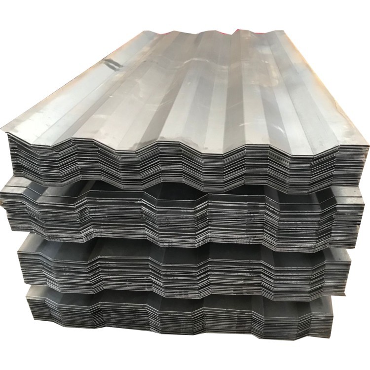 全新设备不锈钢 碳钢 合金钢集装箱侧板 集装箱配件厂家 批发订/