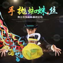 Slħg֩z ưҹ֒ʎȼ֩z