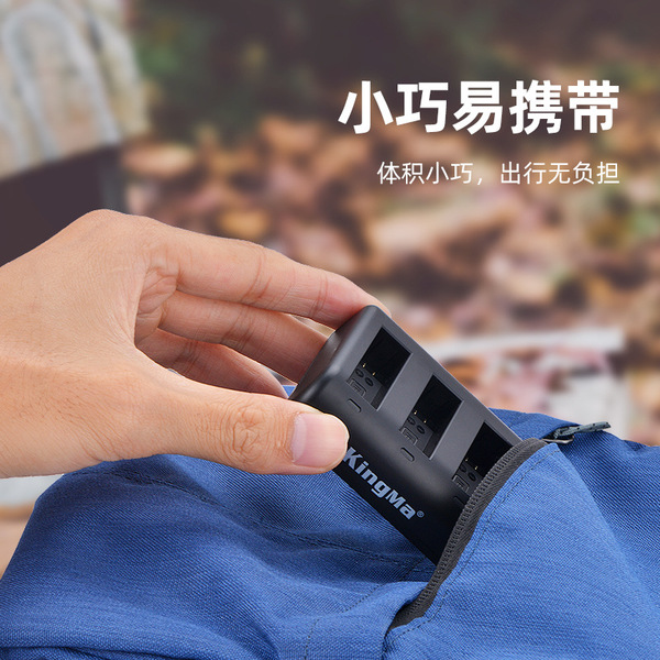 DJI