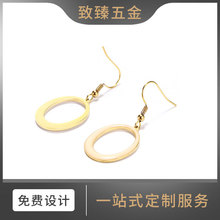 �����Ʒ�����䓶��h�����朿Ɂ�D���ӆ�����a��ָ�����