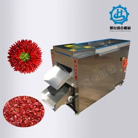 纸加工机械;纸成型机械;炊事设备