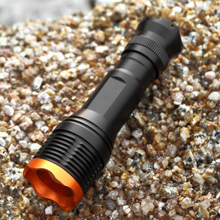 �羳���N�X�Ͻ������D�{������led���Ͳ T6�����^�������Ͳ