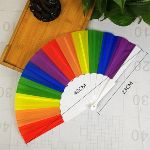 �S�����l 23cm�ʺ������Ȳ��� ���ϾI������  �赸�Ȼ�YٛƷ