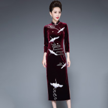 �؃r��}�����z�q����Ů��c��a���ŋ����b�ﶬ�B��ȹ�����ֹ