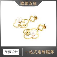 �����Ʒ �䓶����С�����߼��ж��h���P�����Ʒӆ��