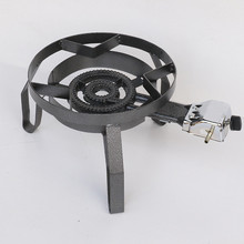 lͻ͜tҜtҺȼʳͻtTF