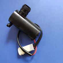 ��܇��ˮ�C���·�ˮ�܆����y��܇�����ˮ늙C��܇������ƹ���