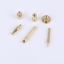 �����S�Ҿ�������X�� ���С�~���ӹ� ����܇���ǘ��S�~�ӹ���