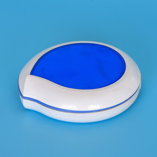 �S���OӋ���� ����ģ��ע��ָ�׼�����ע��ģ�����a