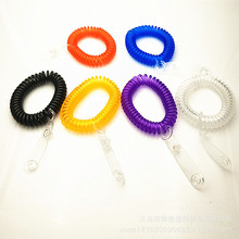 �S�����lEVA�h��������Ȧ ��PVCƤ�l������耳�Ȧ ���Ϗ����K���l