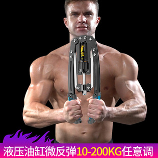���{��Һ����������10~200���ﾚ�ۼ����������ؼ�Ӗ�������ֱ�