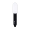 Mini electronic soil humidity meter soil moisture tester flower and grass moisture monitoring instrument gardening