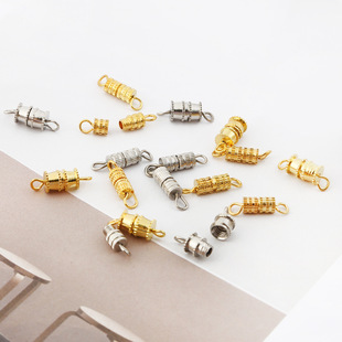 �����ɲ�ʽ������B�ӿ��ݽz�Q�� �ֹ���������diy�Ʒ������