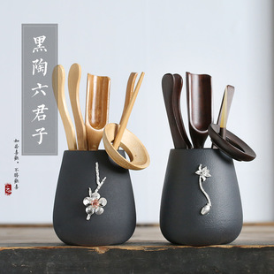 ��� ��̴��ľ������������b �����߽M���������M��A����