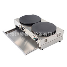 CPM22Ep^ꪠt 늟ꪠt sZC C әC