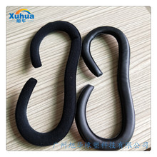 �S�ҹ�����ɫ��ѩ���ֺ��d 늉����d VR̓�M�F��3D���R���d