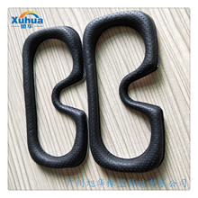 ���S�� ��3D�ڹ�o�ۺ��d���� VR���։�߅܇�p�ݾd�N���ቺ����